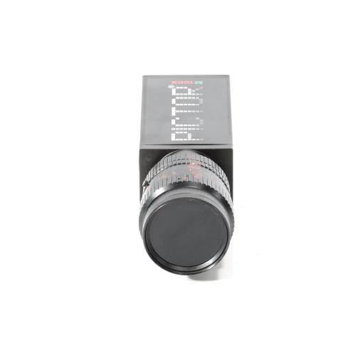 Camera with mount  Refurbished